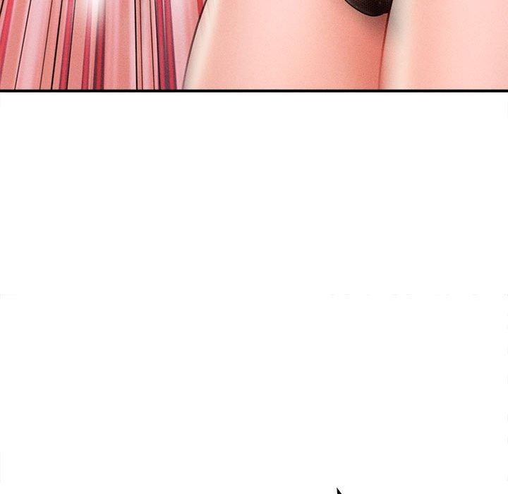 會長家的小兒子第3話