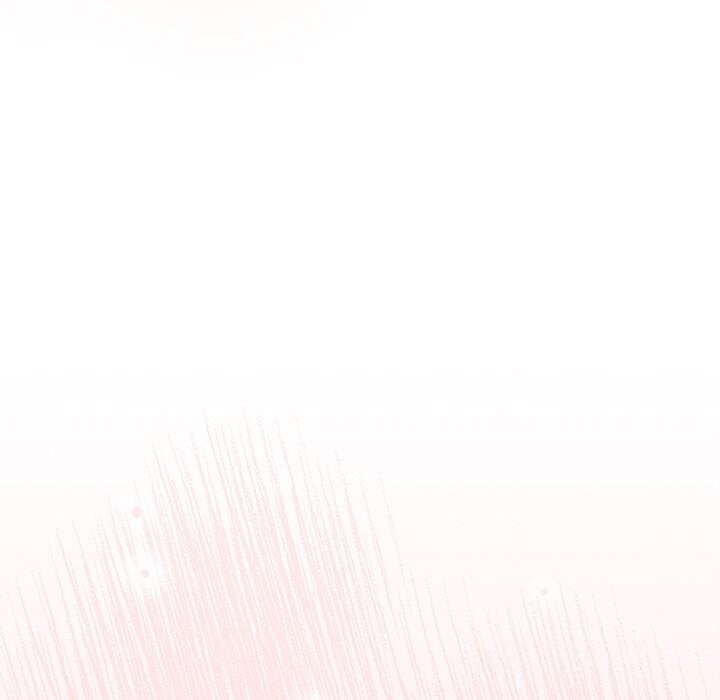 被吞噬的夜第24話