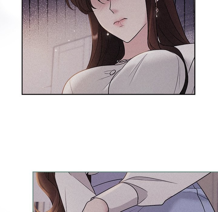 被吞噬的夜第24話