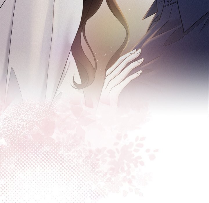 被吞噬的夜第24話