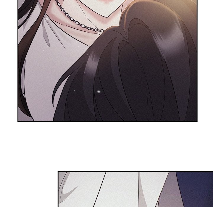 被吞噬的夜第24話