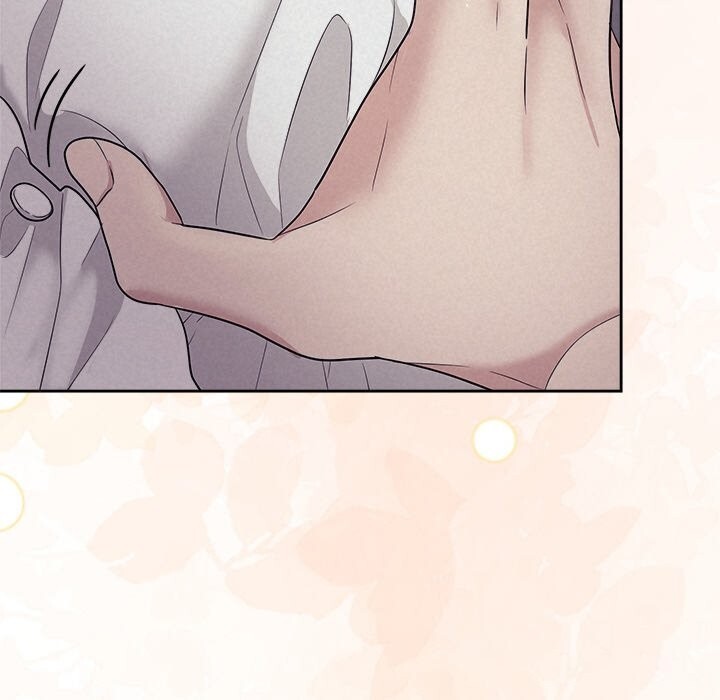 被吞噬的夜第24話