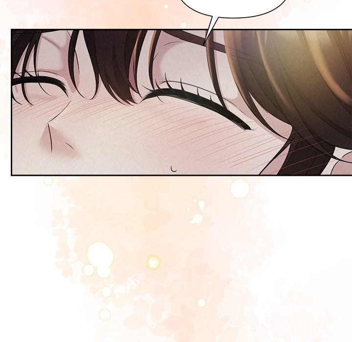 被吞噬的夜第24話