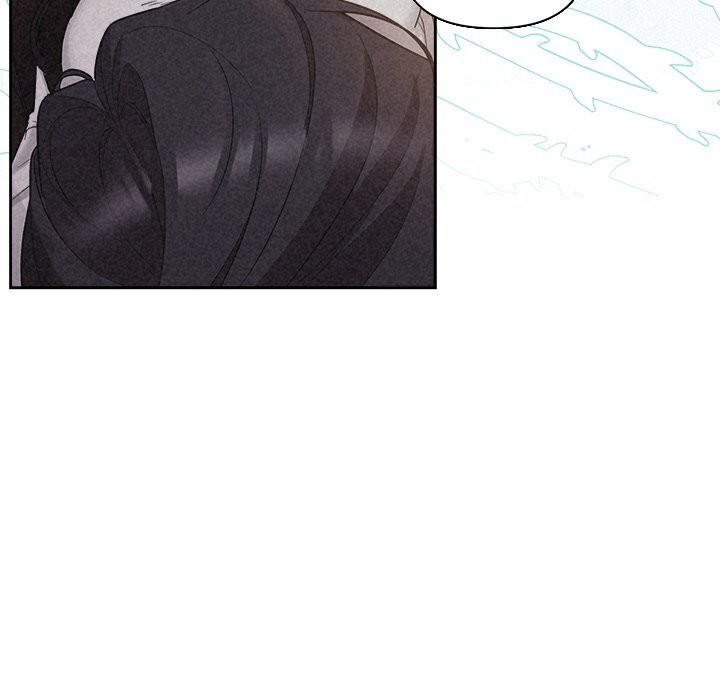 被吞噬的夜第24話