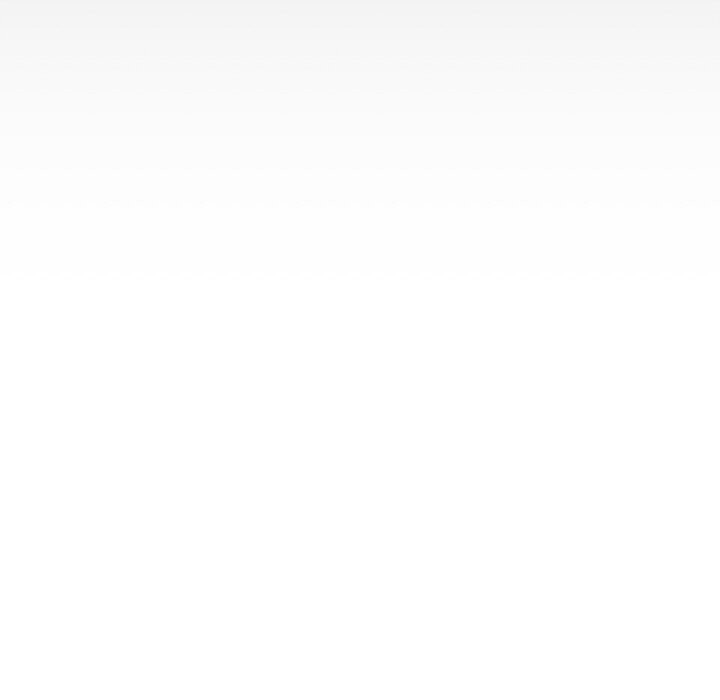 被吞噬的夜第24話