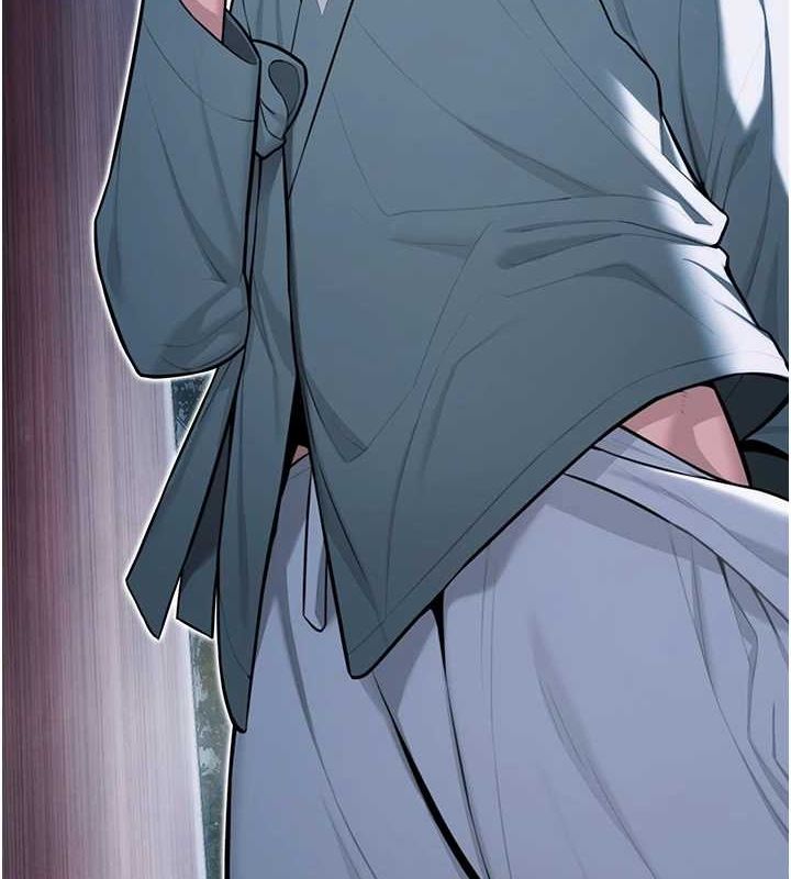 命運:貞潔慾女第28話-照顧新歡遇舊鮑