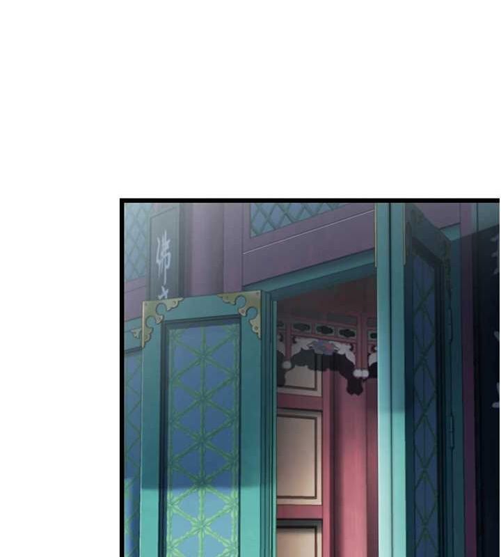 命運:貞潔慾女第28話-照顧新歡遇舊鮑