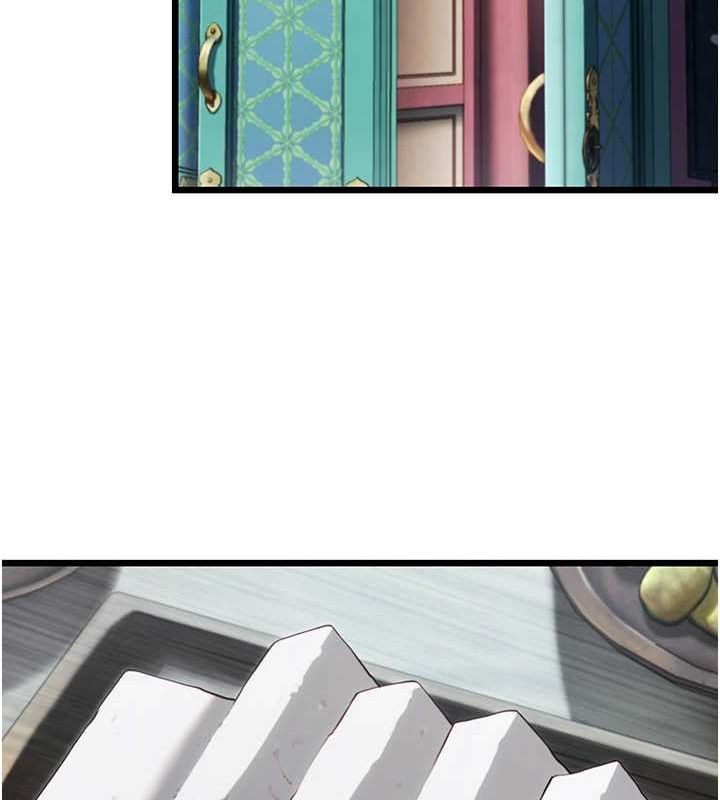 命運:貞潔慾女第28話-照顧新歡遇舊鮑