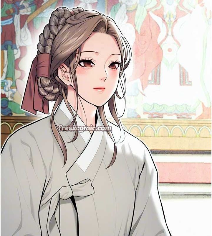 命運:貞潔慾女第28話-照顧新歡遇舊鮑