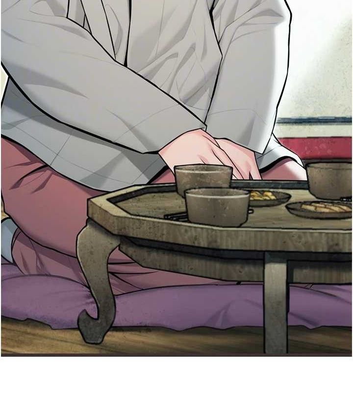 命運:貞潔慾女第28話-照顧新歡遇舊鮑