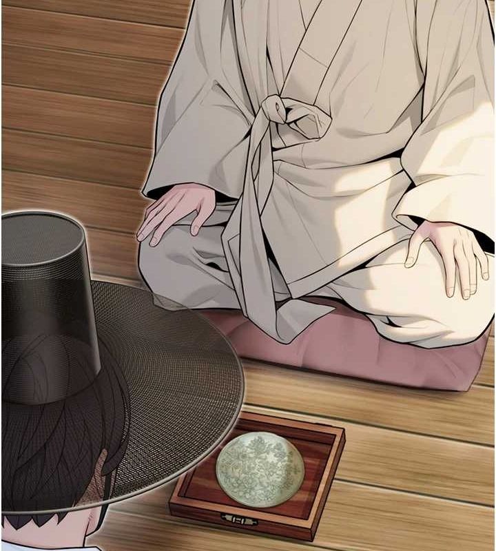 命运:贞洁慾女第28話-照顧新歡遇舊鮑