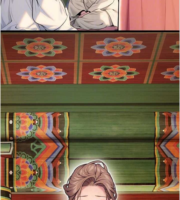 命运:贞洁慾女第28話-照顧新歡遇舊鮑