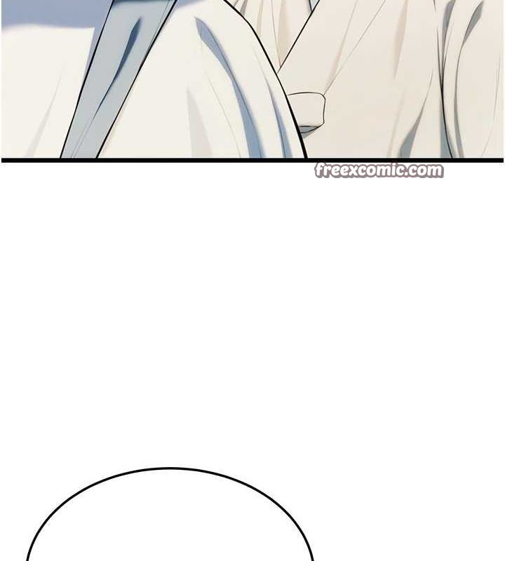 命運:貞潔慾女第28話-照顧新歡遇舊鮑