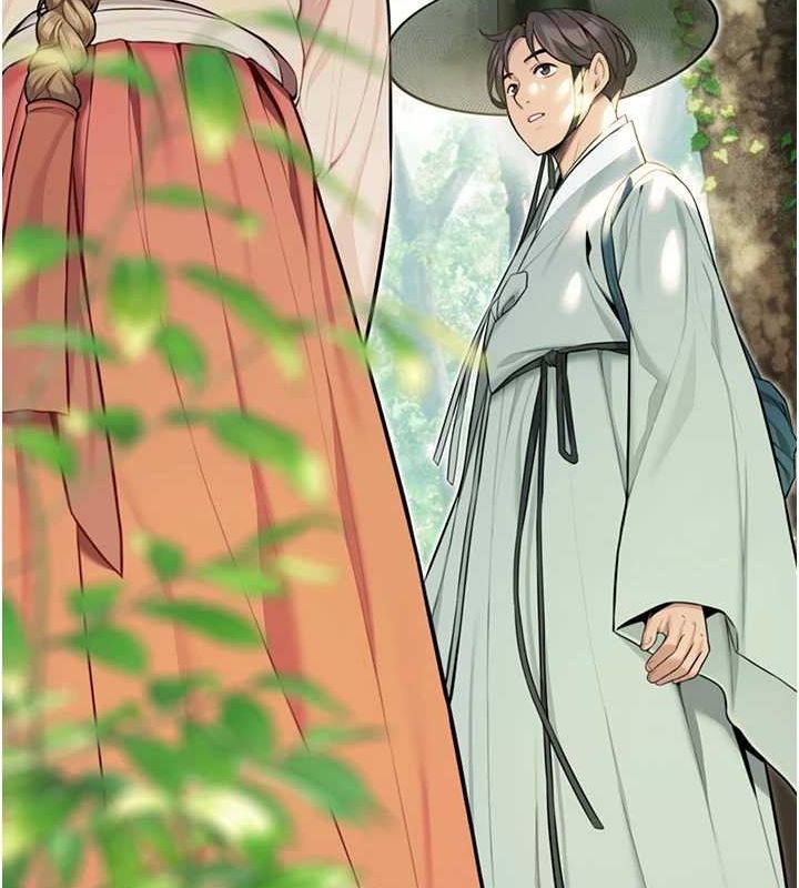 命運:貞潔慾女第28話-照顧新歡遇舊鮑