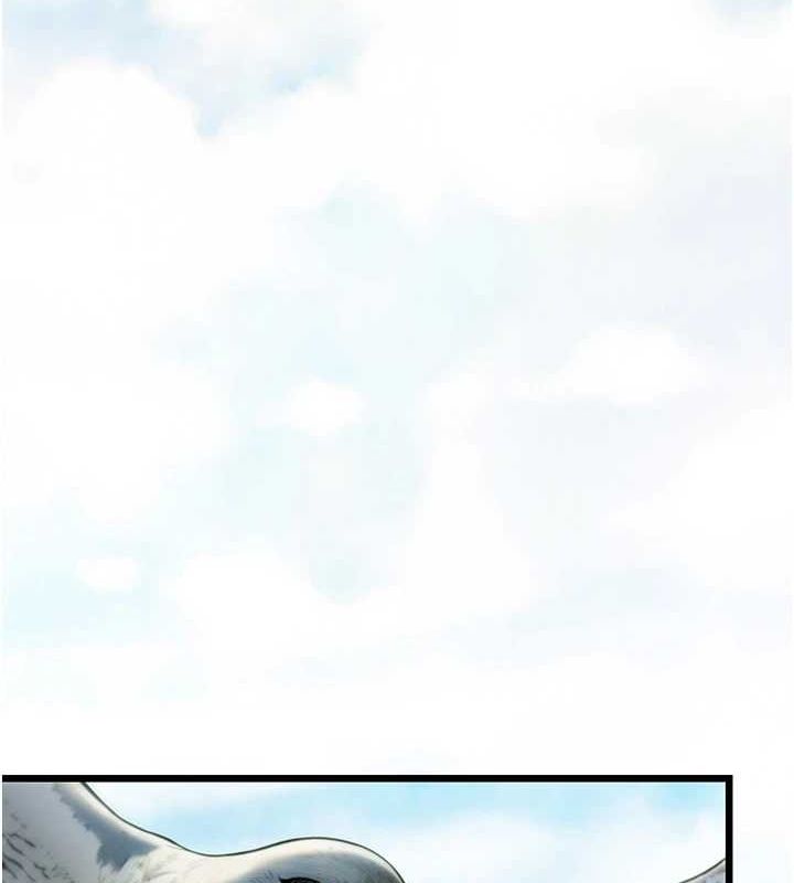 命运:贞洁慾女第28話-照顧新歡遇舊鮑