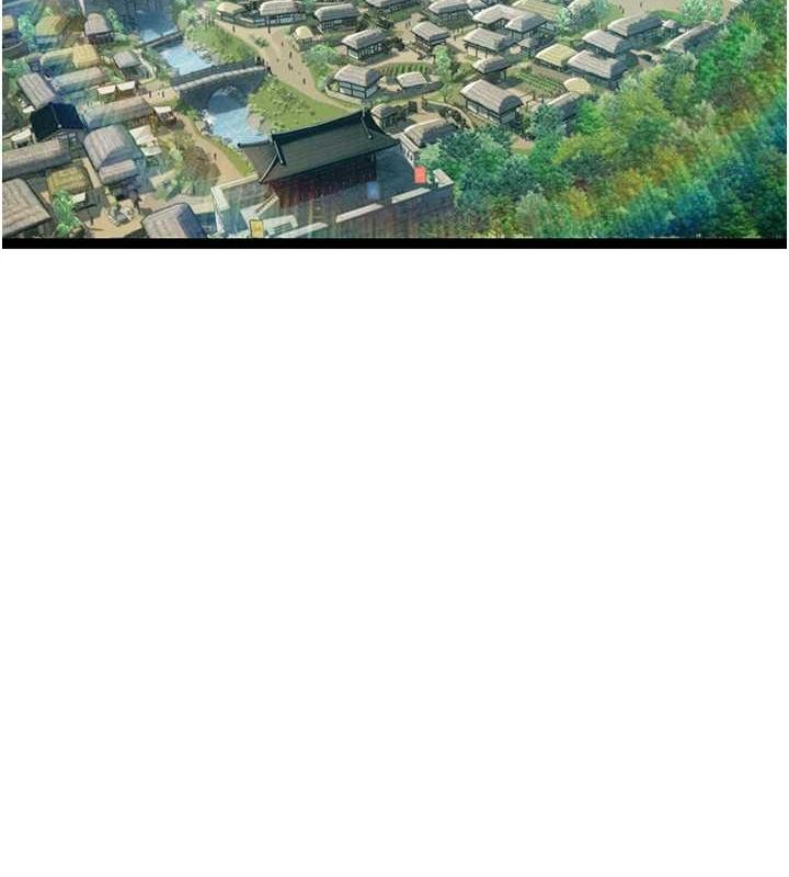 命運:貞潔慾女第28話-照顧新歡遇舊鮑