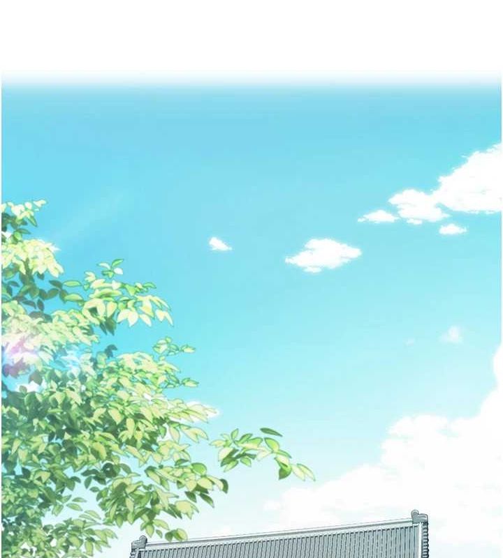 命運:貞潔慾女第28話-照顧新歡遇舊鮑