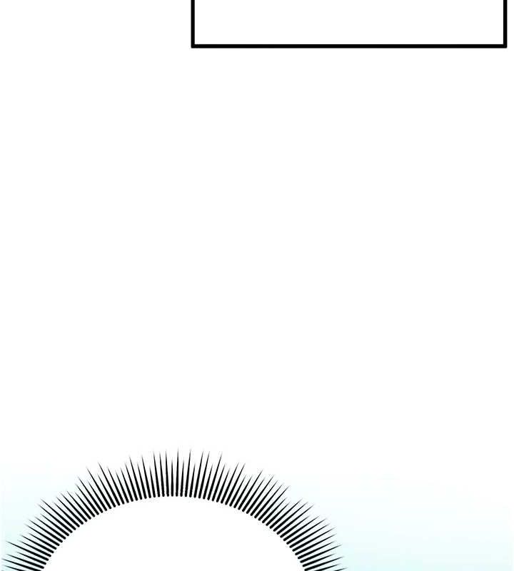 命運:貞潔慾女第28話-照顧新歡遇舊鮑