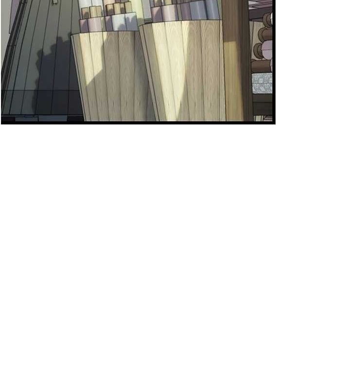 命運:貞潔慾女第28話-照顧新歡遇舊鮑