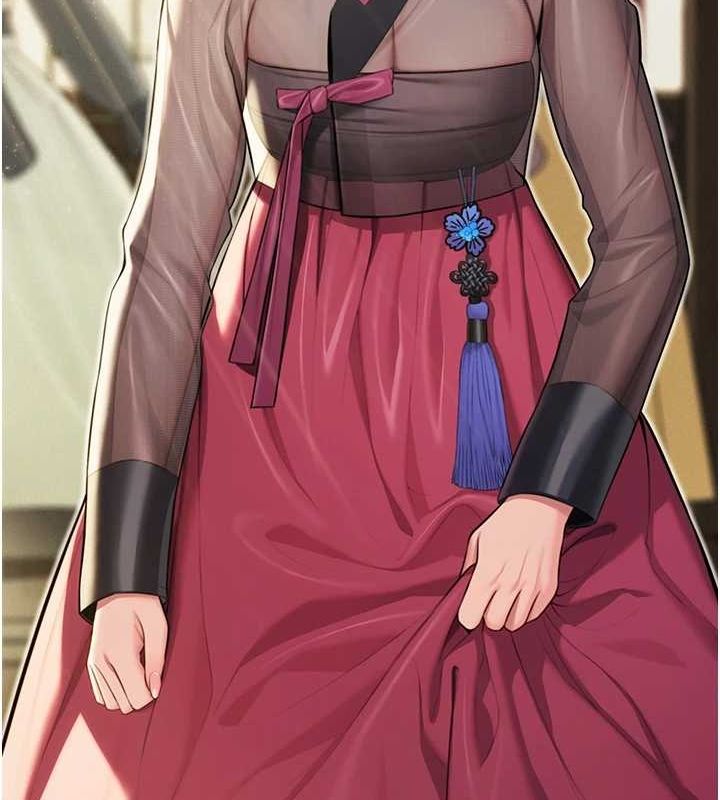 命運:貞潔慾女第28話-照顧新歡遇舊鮑