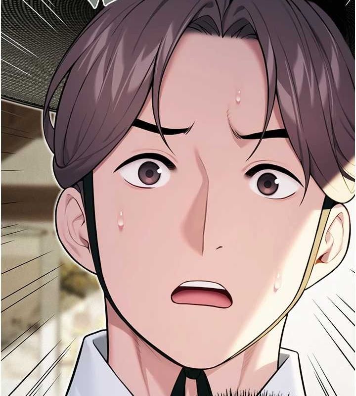 命運:貞潔慾女第28話-照顧新歡遇舊鮑