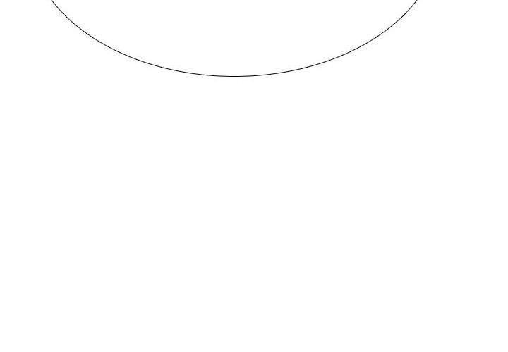 同事換換愛第204話