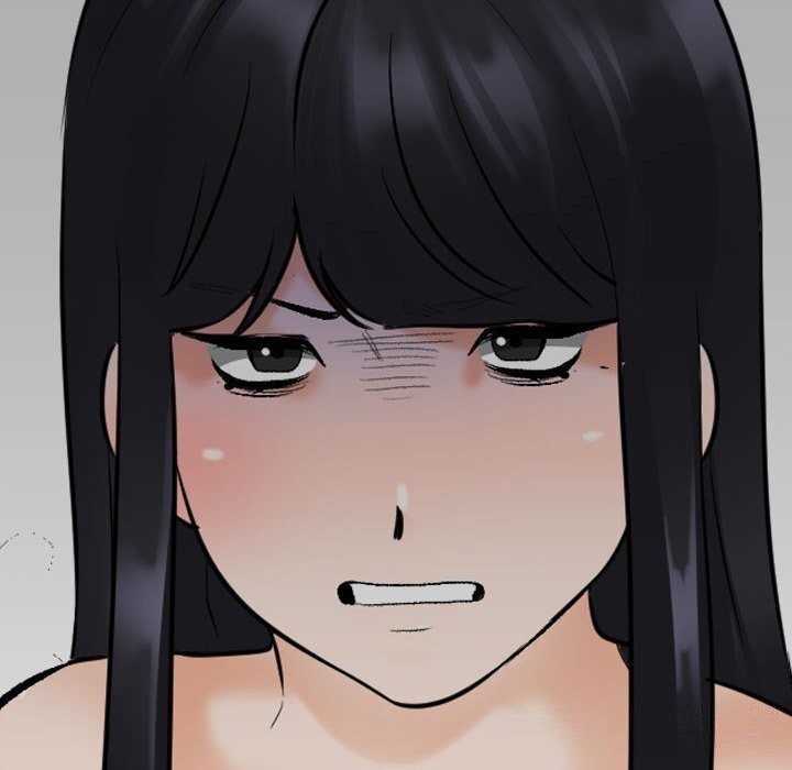 同事換換愛第204話