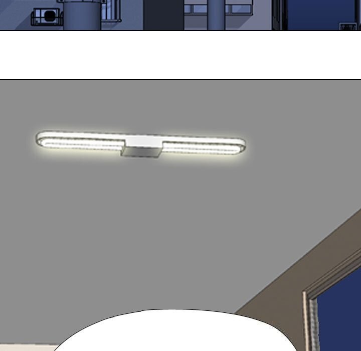 同事換換愛第204話