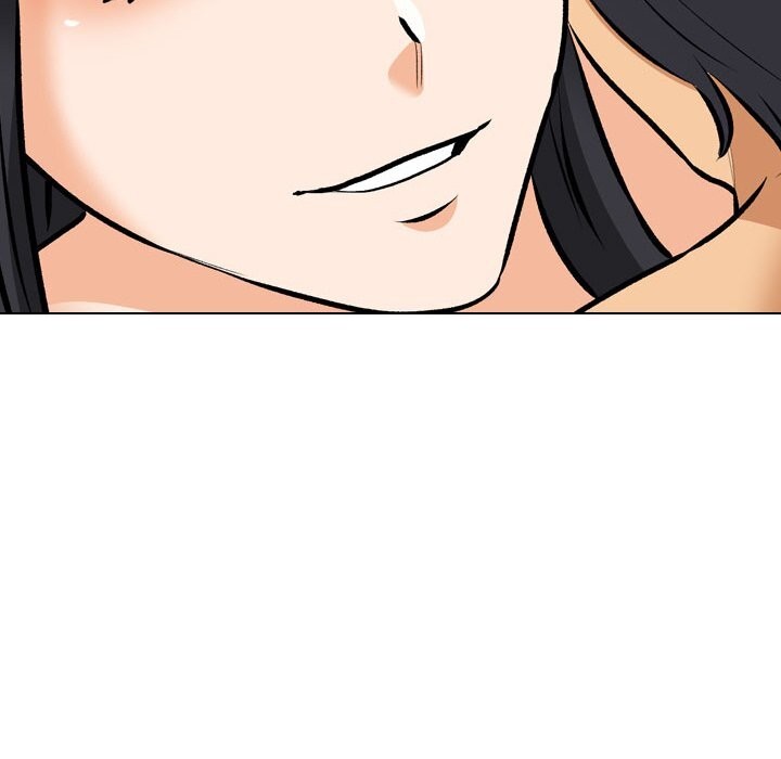 同事換換愛第204話