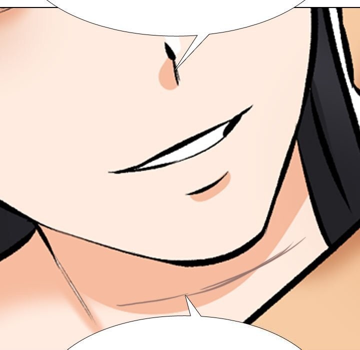 同事換換愛第204話