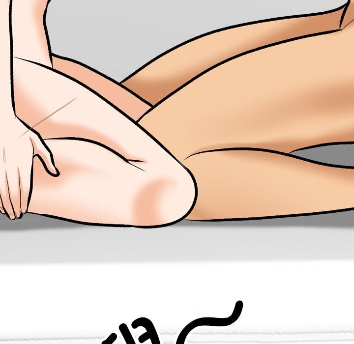 同事換換愛第204話