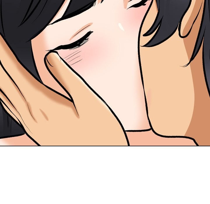 同事換換愛第204話