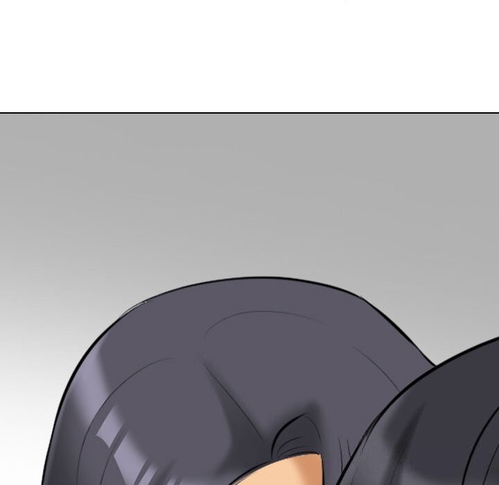 同事換換愛第204話