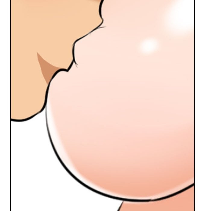 同事換換愛第204話