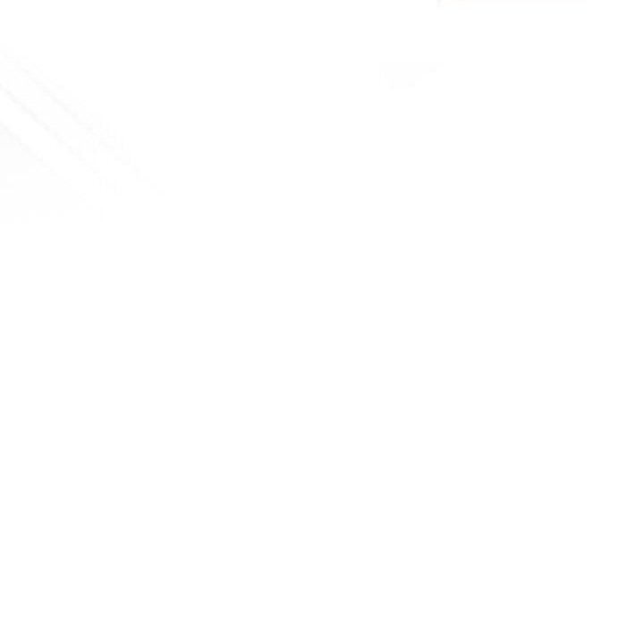 同事換換愛第204話