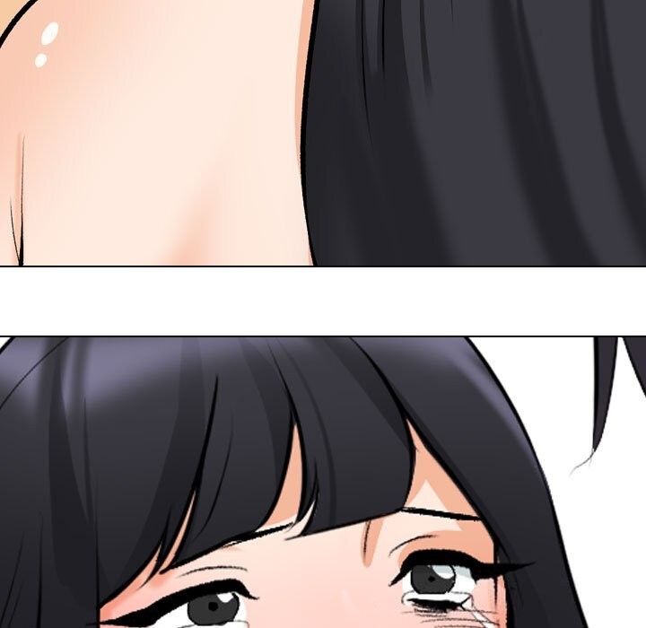 同事換換愛第204話