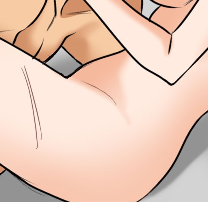 同事換換愛第204話