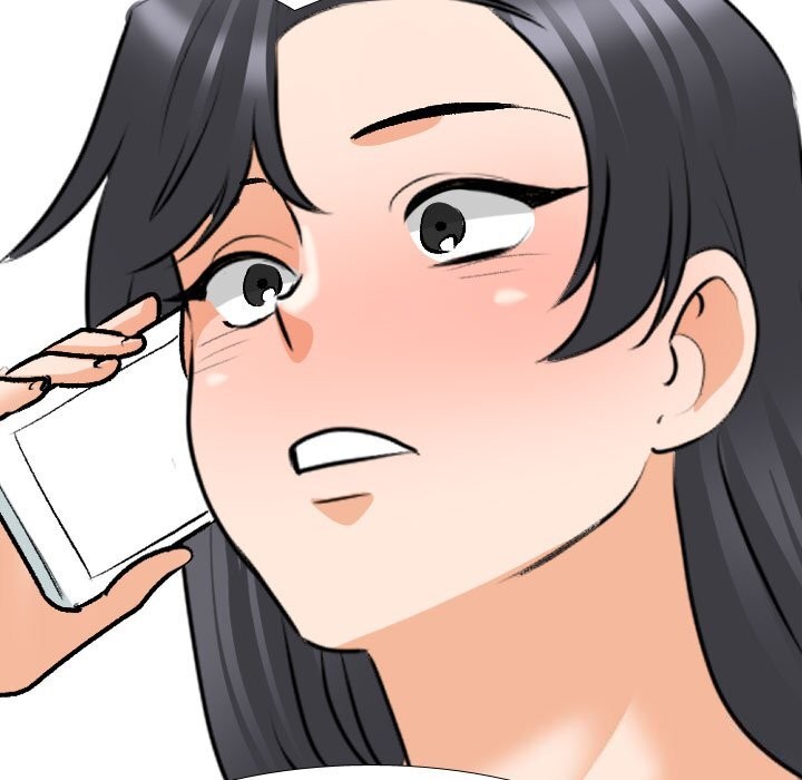 同事換換愛第204話