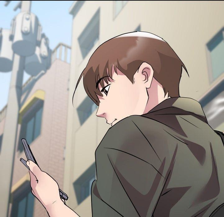 RE：23岁第32話