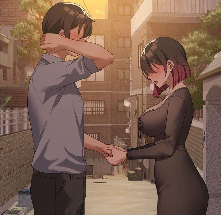 我靠升级逆袭成为大师第43話