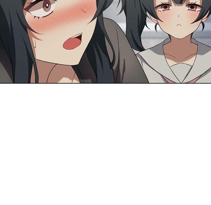 我靠升级逆袭成为大师第43話