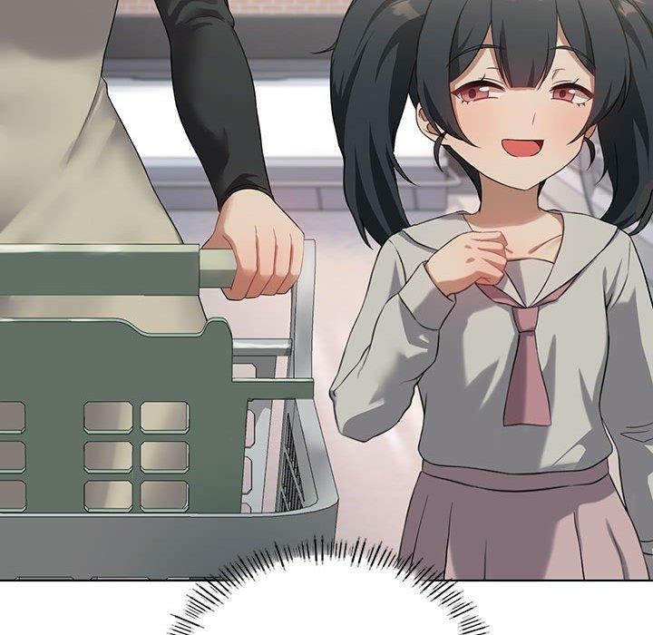 我靠升级逆袭成为大师第43話