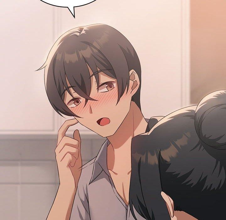 我靠升级逆袭成为大师第43話