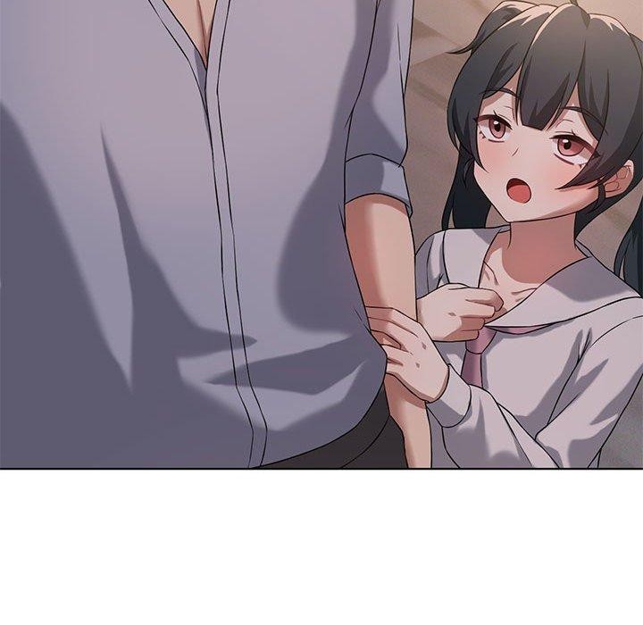 我靠升级逆袭成为大师第43話