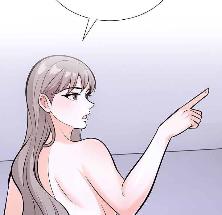 走不出的房间：第二季第27話