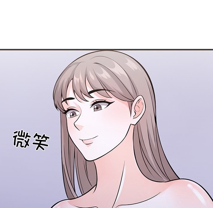 走不出的房间：第二季第27話