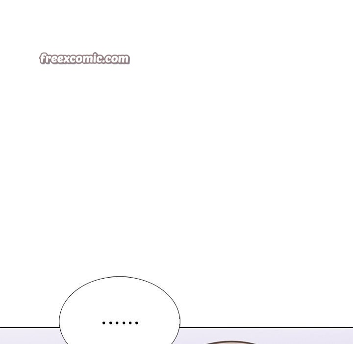 走不出的房间：第二季第27話