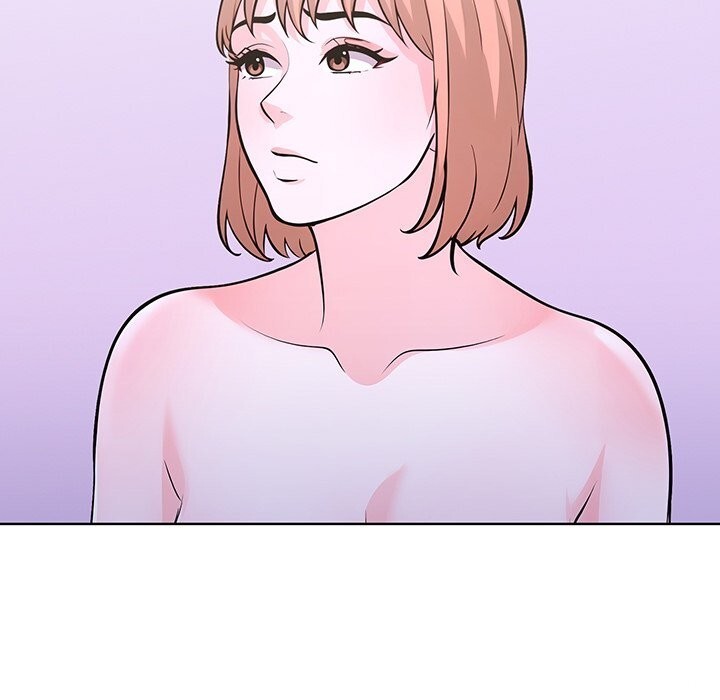 走不出的房间：第二季第27話