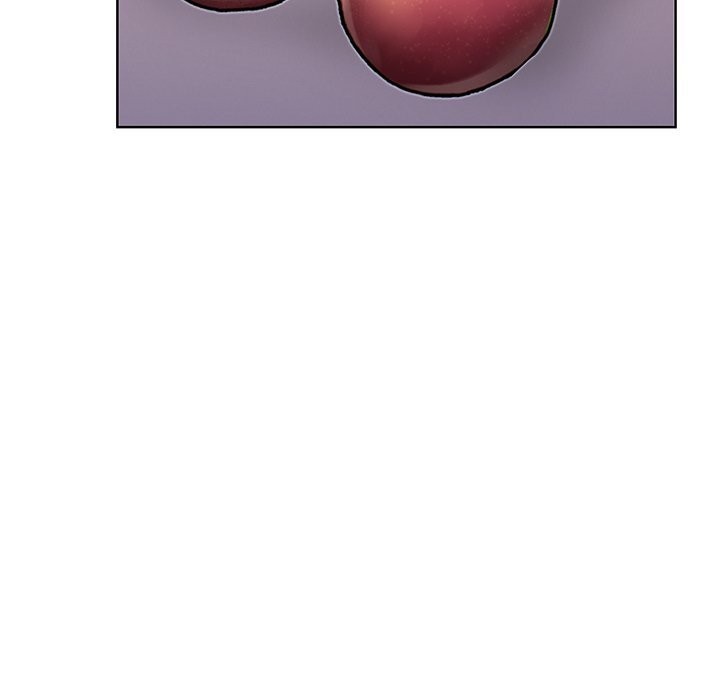 走不出的房间：第二季第27話