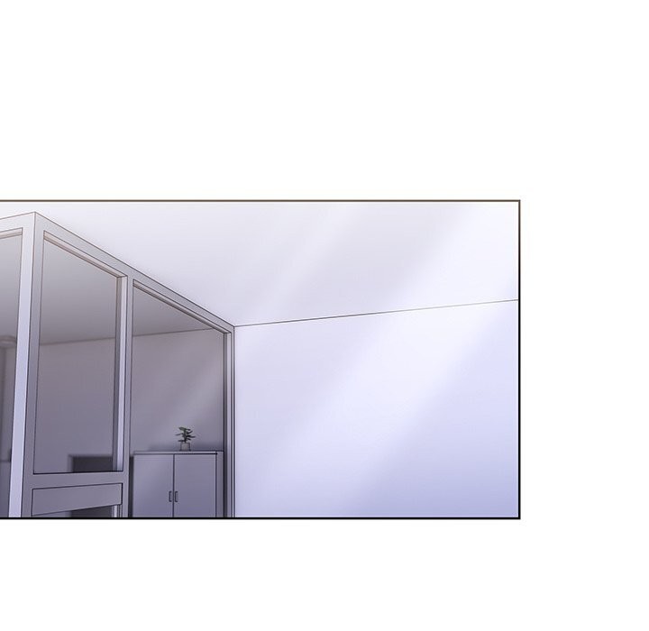 走不出的房间：第二季第27話